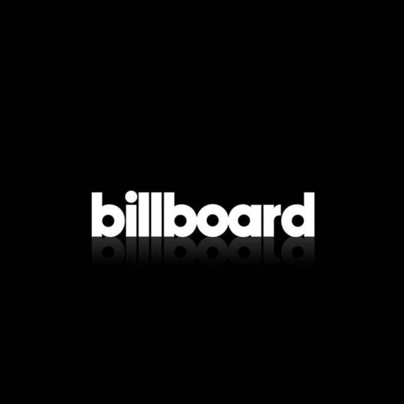 Billboard Hot 200 Albums