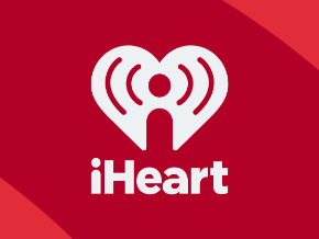 iHeartRadio App Requesting