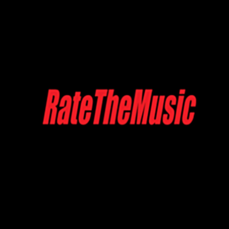 RateTheMusic