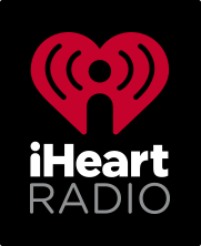 iHeartRadio Online Requesting