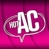 Hot AC Radio