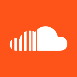 Soundcloud Go