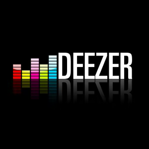 Deezer