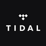 Tidal