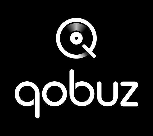 Qobuz Store