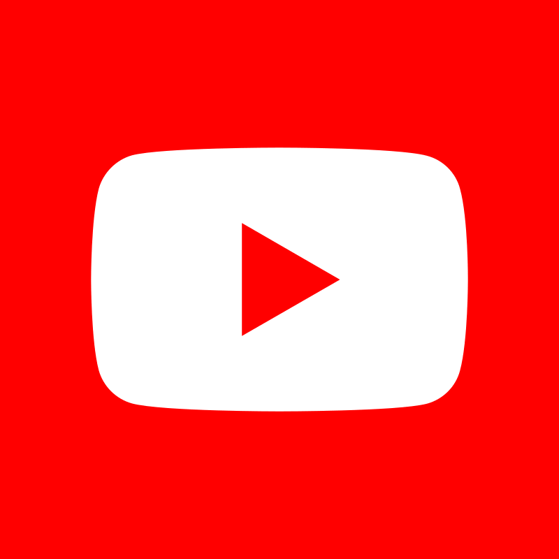 Youtube Streaming