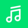 Line Music Streaming Platform