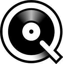 Qobuz