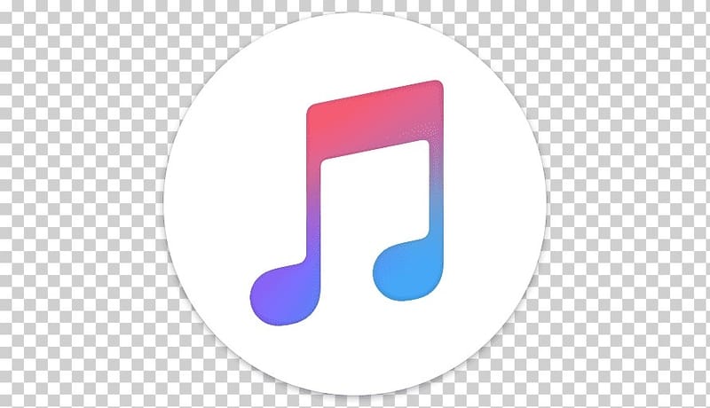 Apple Music Milestones