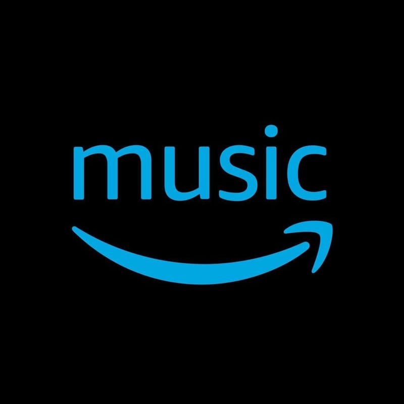 Amazon Music