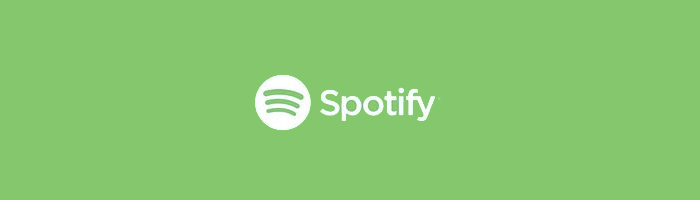 Spotify Music