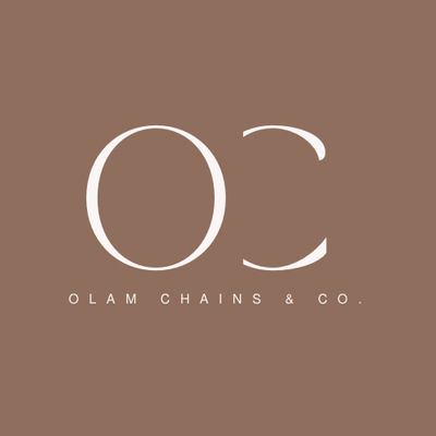 olamchains&co