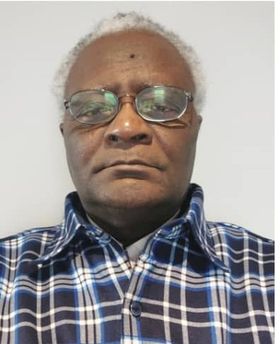 Curriculum Vitae de Monseigneur Edouard TSIMBA NGOMA C.I.C.M, Nouvel évêque Auxiliaire de Kinshasa