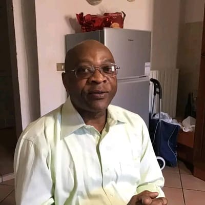 Diocèse de Mbujimayi : Le père Fernand Augustin Mulowayi se succède comme supérieur général