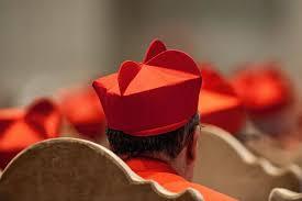 A la découverte de 21 nouveaux cardinaux qui seront créés le 30 septembre 2023 à Rome