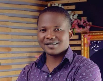 La persécution de l’Eglise Catholique au Nigeria : Un séminariste brûlé dans un presbytère