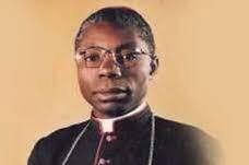 CE JOUR-LA... 14 septembre: fin de l'exil de Monseigneur Kataliko