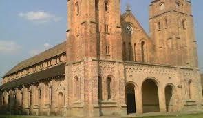 Cri d’alarme au diocèse de Tshilomba pour les différentes profanations