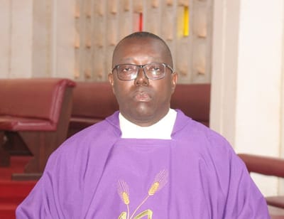 La Transfiguration, préfiguration pour la Pâques (2ème dimanche de Carême B)