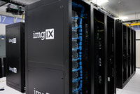 Desktop and Server Support