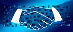 Virtual CIO