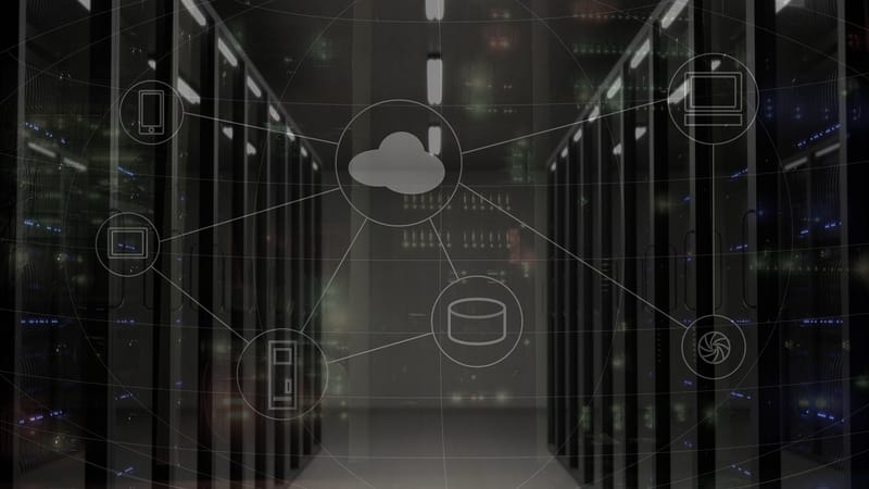 Cybersecurity and Infrastructure Security Agency (CISA)