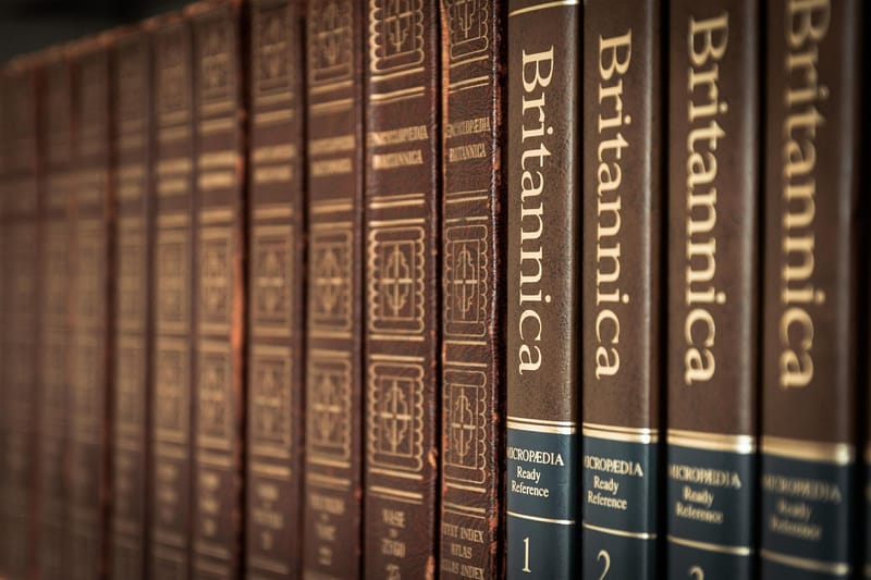 Computer Security Definitions & Terminology