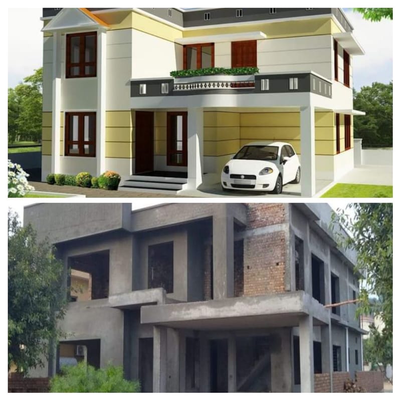 Real Estate Investment