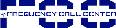 Frequency Call Center