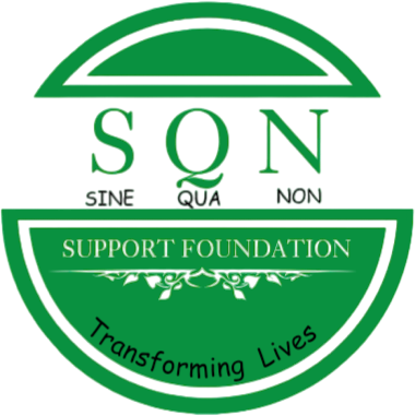 sqnsupportfoundation