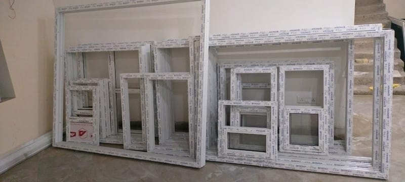 Function Hall at Aparna Kanopy, Tulip