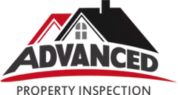 Advanced Property Inspection