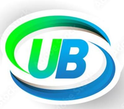 UB ENTERPRISES