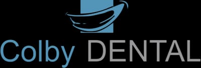 Colby Dental