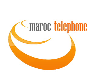 Maroc Telephone