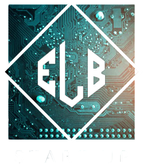 ELB START'UP