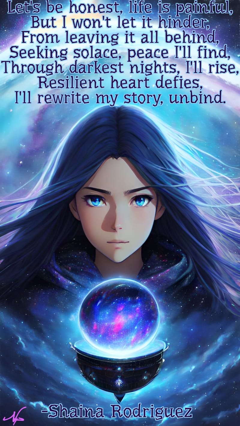 Self-Care for Moms: Prioritizing Your Well-being on the Parenting Journey