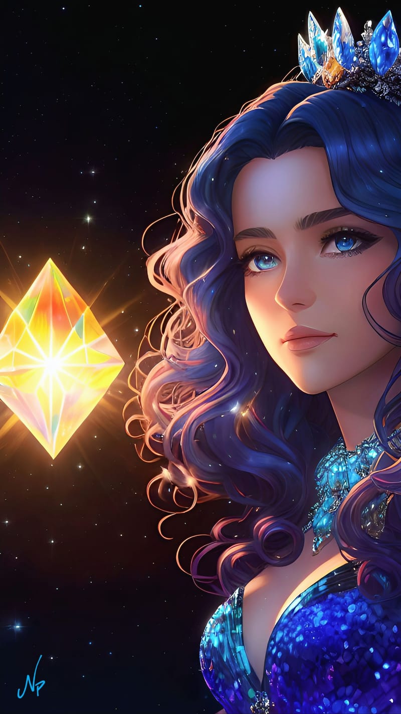 Rediscovering Your Social Self: Embracing Relationships, Overcoming Rumors, and Thriving After Marriage and Parenthood