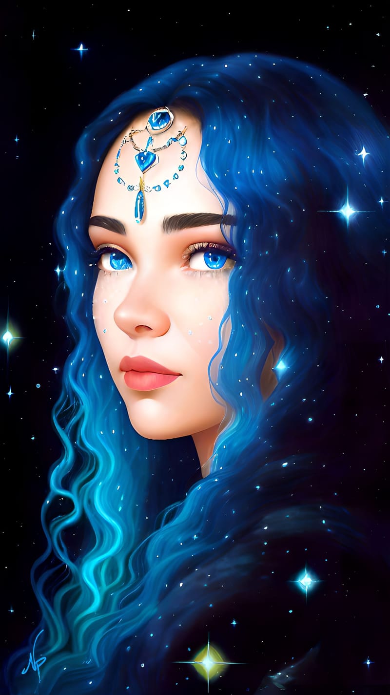 Unbreakable Bonds: Discovering the Unseen Connections