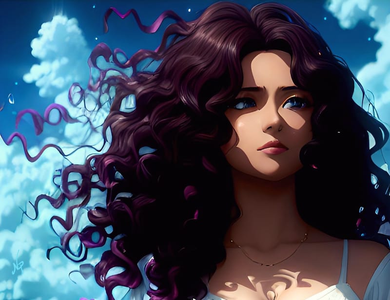 Unmasking the Truth: Surviving the Rumors with Resilience