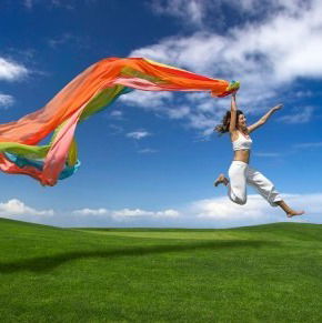 PROGRAMAS DE AUTOCAPACITAÇÃO