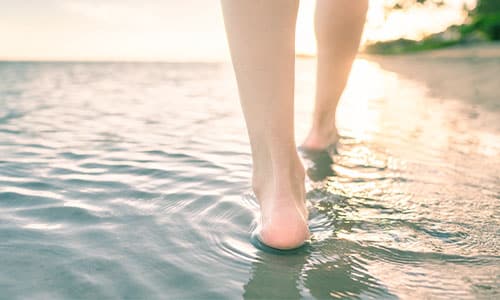 SESSÕES INDIVIDUAIS