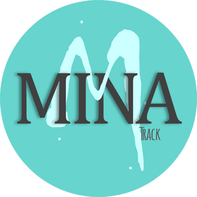 MINA TRACK