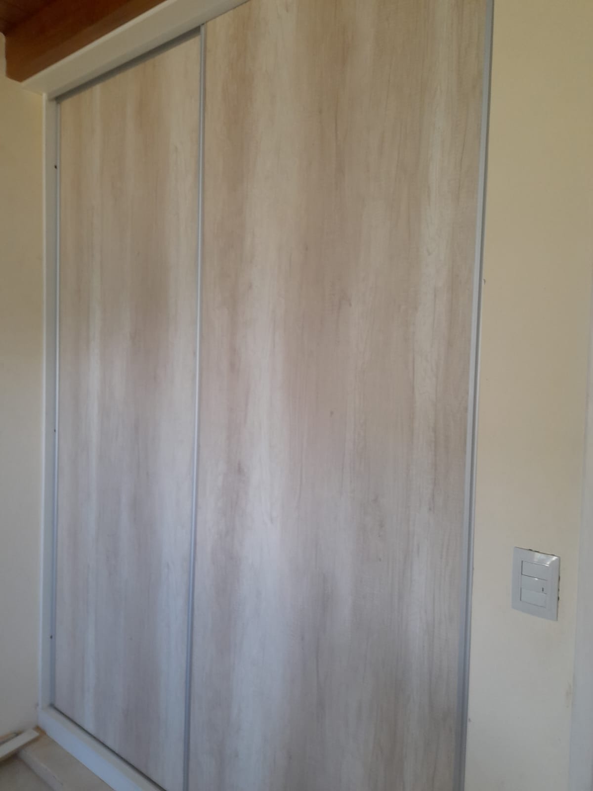 PLACARES FUNCIONALES