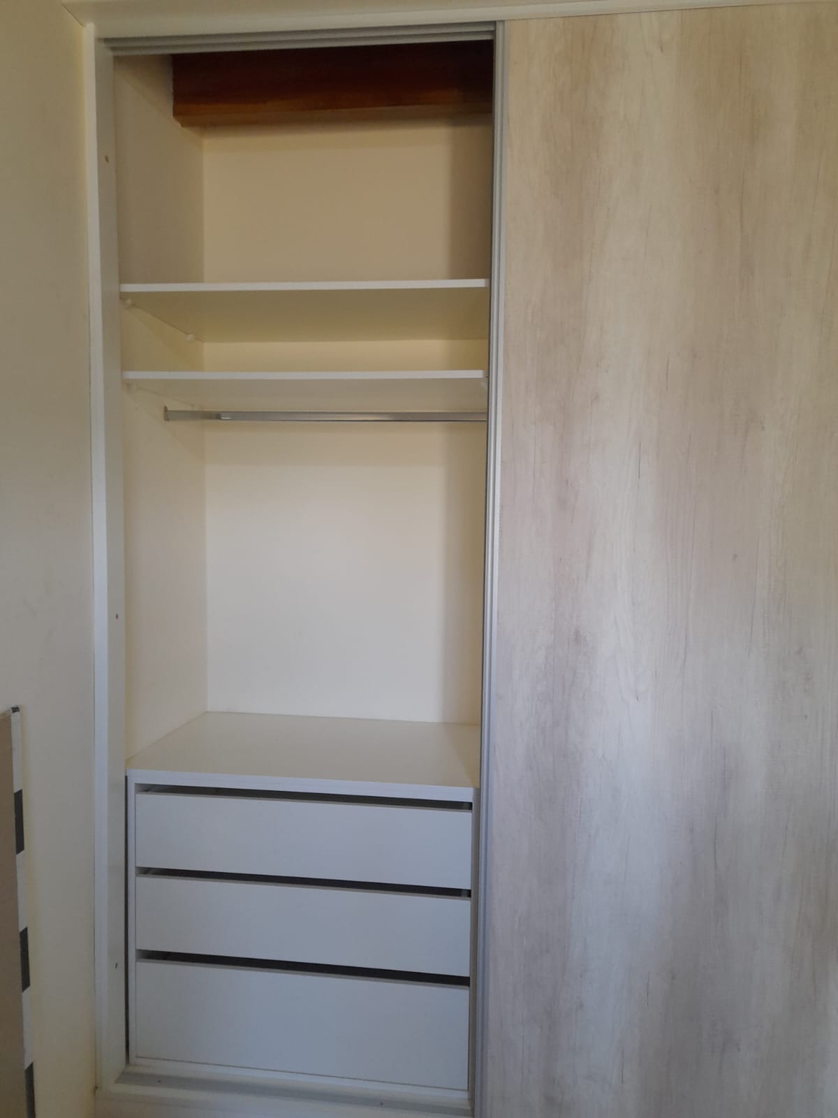 PLACARES FUNCIONALES