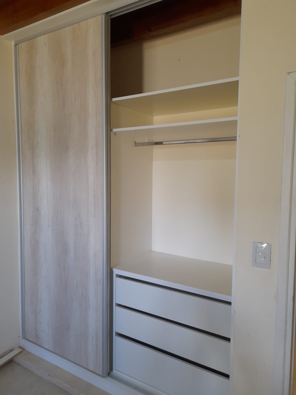 PLACARES FUNCIONALES