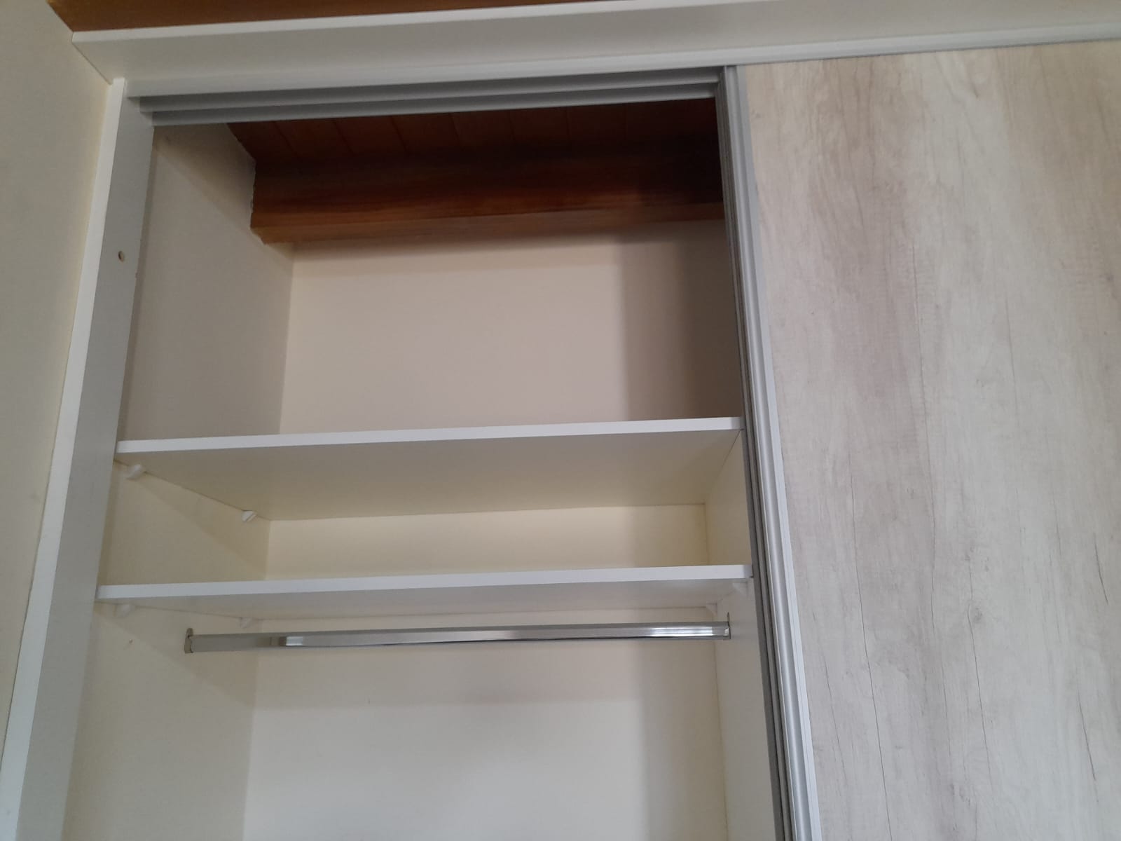 PLACARES FUNCIONALES