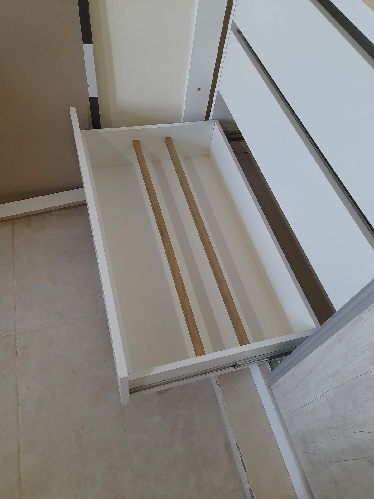 PLACARES FUNCIONALES