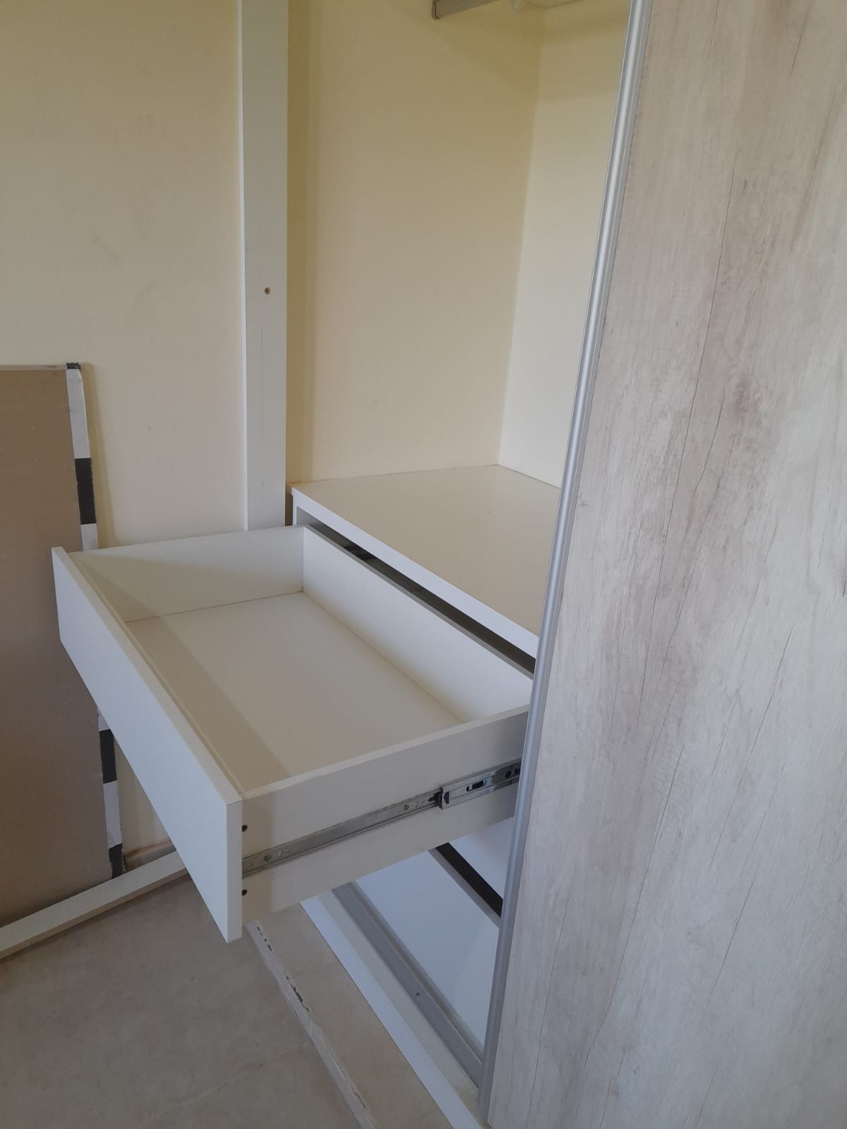 PLACARES FUNCIONALES