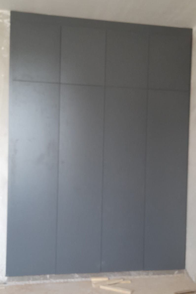 PLACARES FUNCIONALES